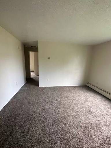 Main picture of A Place to Call Home