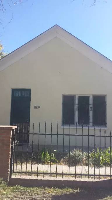 Main picture of 4762 High St
