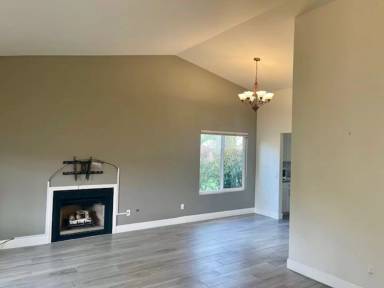 Main picture of 7244 Canyon Hill Ct