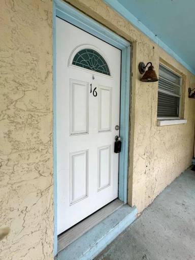 Main picture of 1020 2nd St S