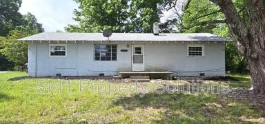 Main picture of 1001 Burton Ave