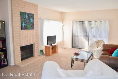 Main picture of 6604 Reservoir Ln