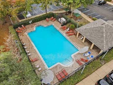 Main picture of 6081 Maggies Cir
