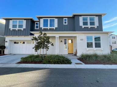 Main picture of 8436 Compass Way