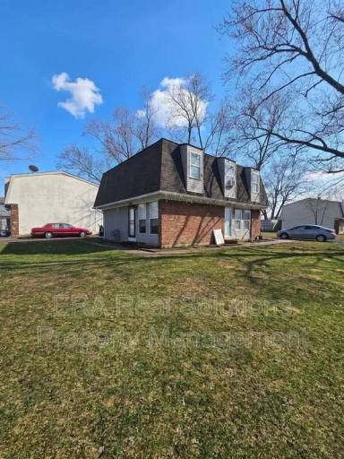 Main picture of 4095 Larry Pl