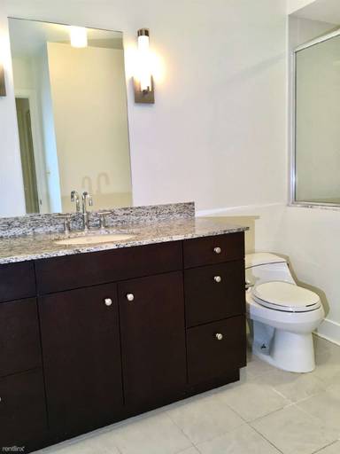 Main picture of The Vue