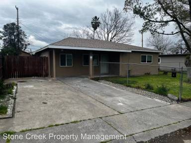 Main picture of 3020 Grove Ave