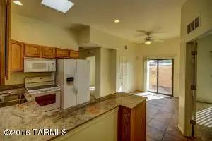 Main picture of 7208 E Chelsie Kaye Ln