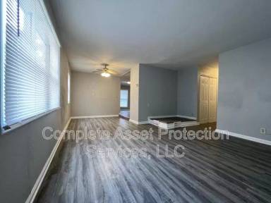 Main picture of 4079 Missouri St