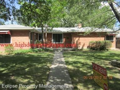 Main picture of 2206 N 6th St