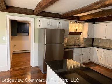 Main picture of 7266 Oak Hill Rd