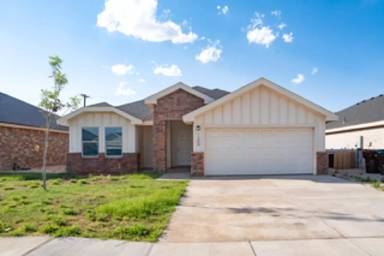 Main picture of 1309 Bajada St