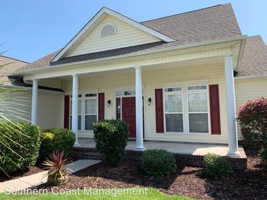 Main picture of 760 Woodstone Ct