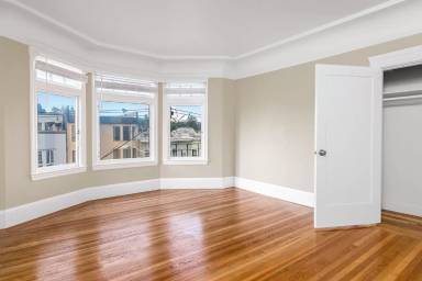 Main picture of 5431 California