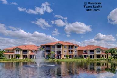 Main picture of Bella Casa Luxury Condominiums