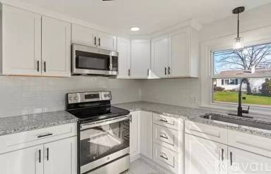 Main picture of 47 Clydesdale Ln