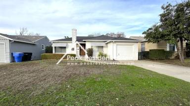 Main picture of 2373 Anita Ave