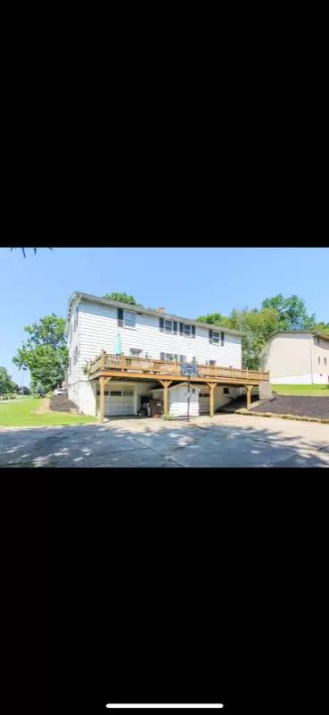 Main picture of 1183 Monterey Dr