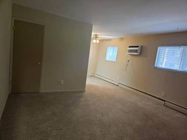 Main picture of 3932 Banks Rd
