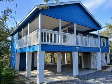 Main picture of 669 Bald Point Rd