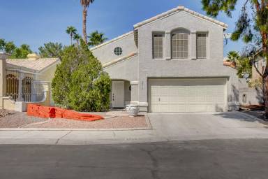 Main picture of 2513 Sea Venture Dr
