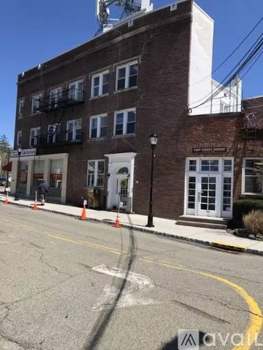 Main picture of 4 Provost Sq