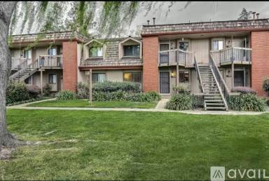 Main picture of 3354 Shadow Park Pl