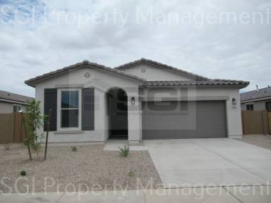 Main picture of 336 E Hawaii Dr