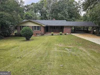 Main picture of 1715 Highland Pl