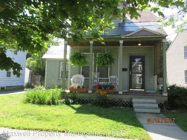 Main picture of 34 Avery St