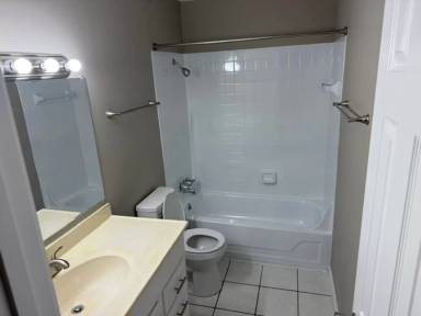 Main picture of Signal View Condos