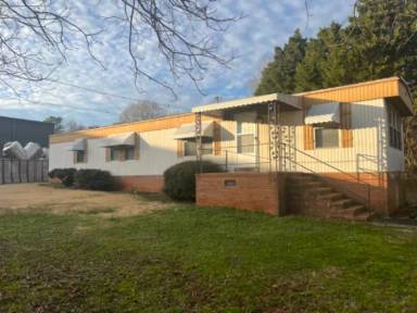 Main picture of 1354 Terrywood Rd