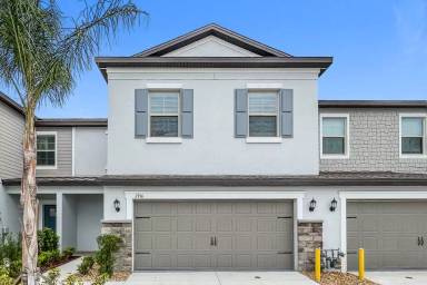 Main picture of Bryant Square Community
