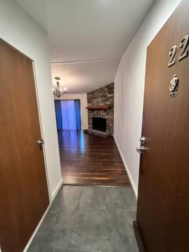 Main picture of 5425 Bluesky Dr