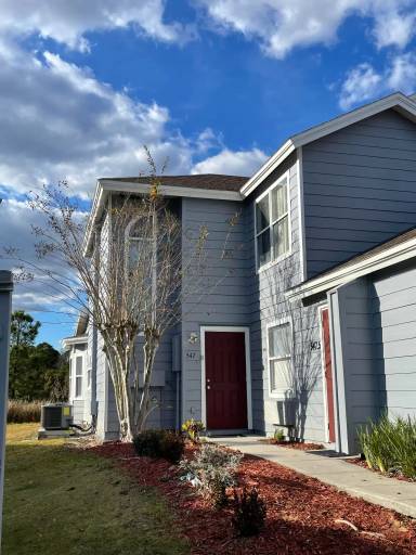 Main picture of 547 Caribbean Dr