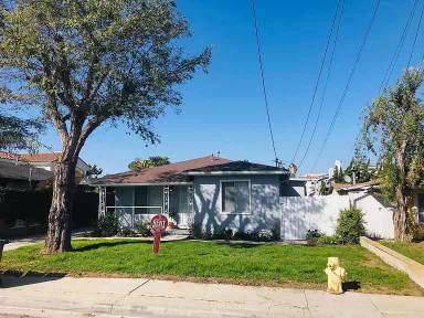 Main picture of 2227 Bataan Rd