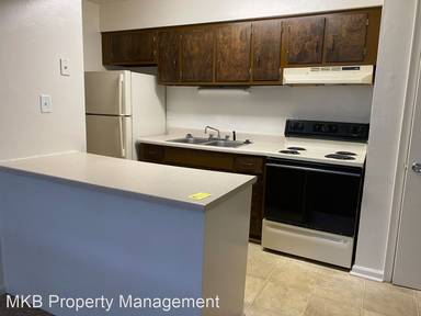 Main picture of 6154 Darby Rd