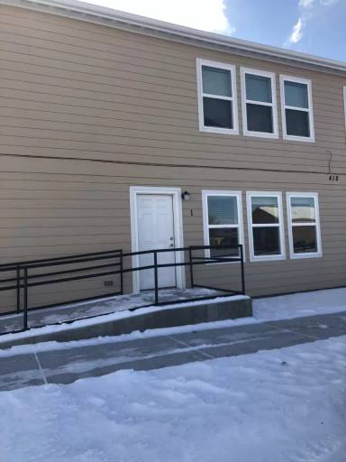 Main picture of 426 Roxy Lane