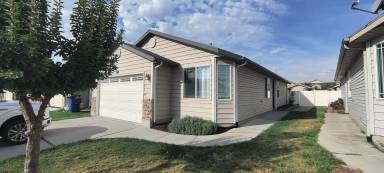 Main picture of 309 Caleb Dr