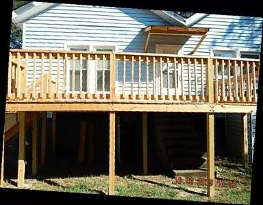 Main picture of 709 W Main Street Ext