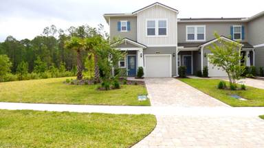 Main picture of 28 Pindo Palm Dr