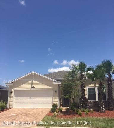 Main picture of 15860 Stedman Lake Dr