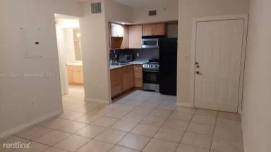 Main picture of 2630 SW 28th St