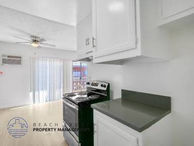 Main picture of 1026 Larch St