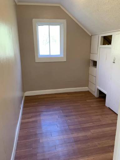 Main picture of 2511 Wilder St