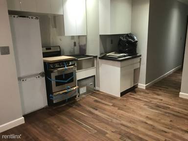 Main picture of 2100 2nd Ave