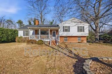 Main picture of 9002 Michaux Ln