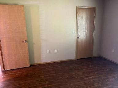 Main picture of 1717 S 12th St