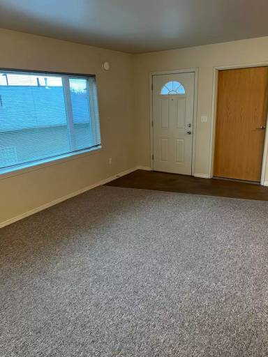 Main picture of Birches II Apartments