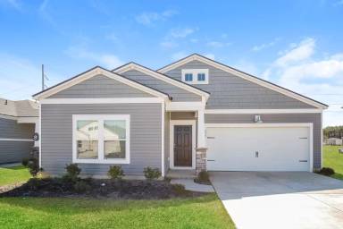Main picture of 700 Watercliff Dr